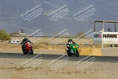 media/Apr-16-2022-CVMA (Sat) [[090b37c3ce]]/Race 14 Amateur Supersport Open/